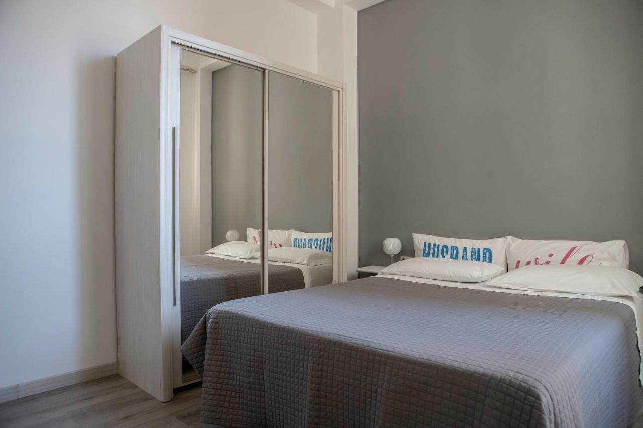 Maison Dode Apartment Syracuse