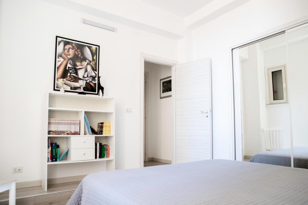 Maison Dode Appartamento *