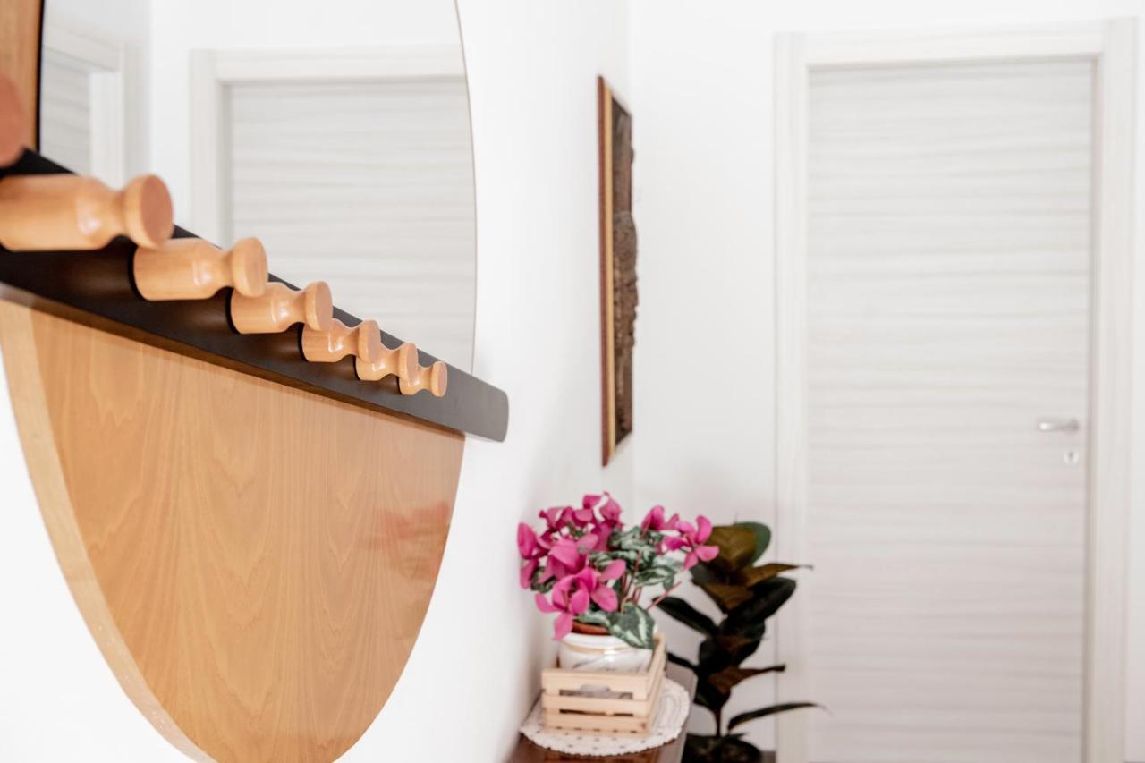 Maison Dode Apartment Syracuse